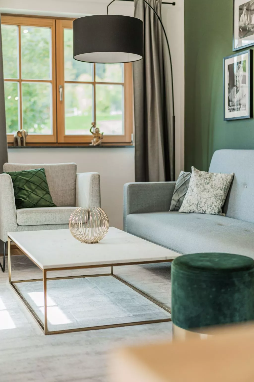 Dachstein West 3 - Image-tags.info