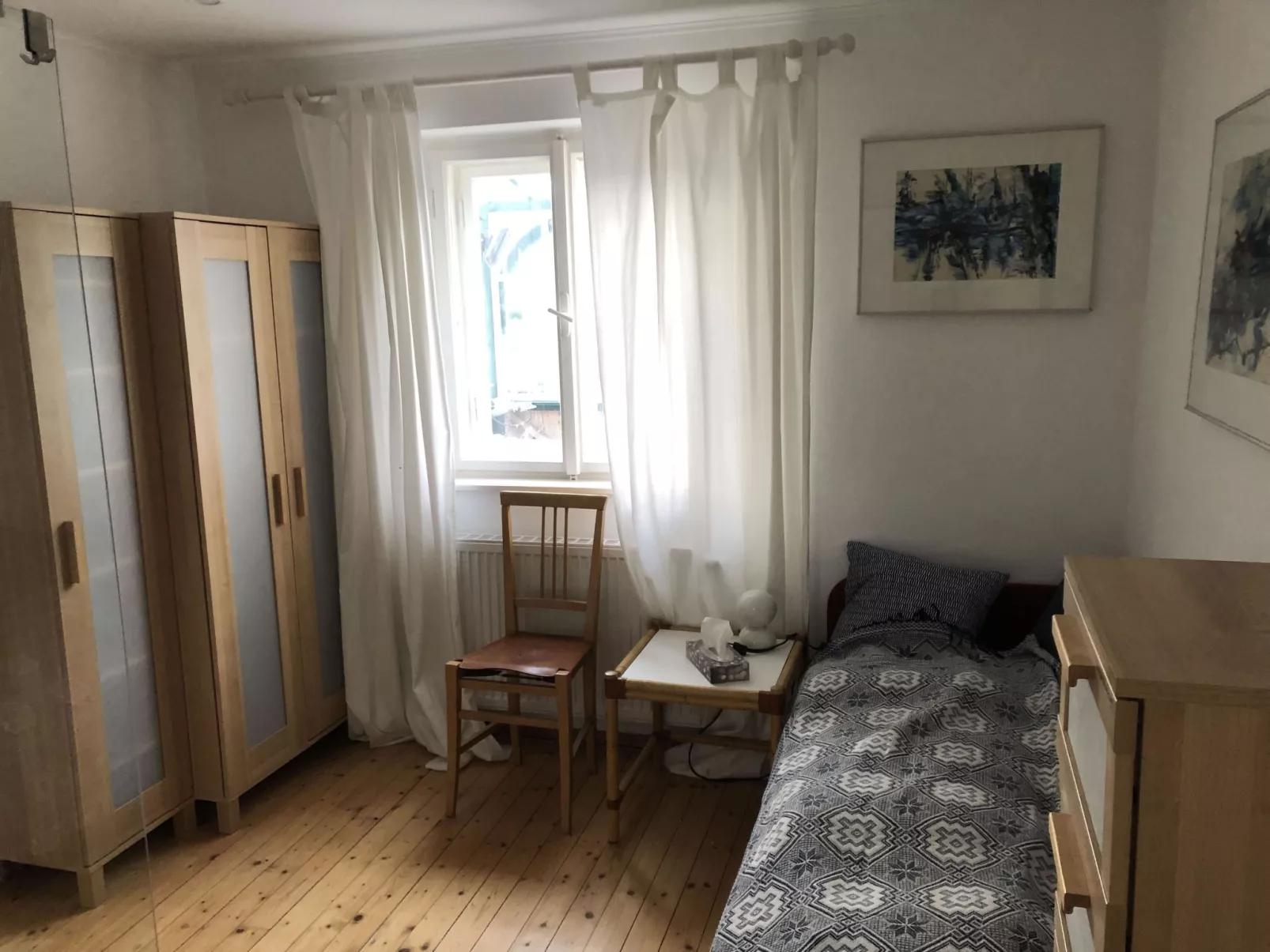 Mit Sauna - Image-tags.info