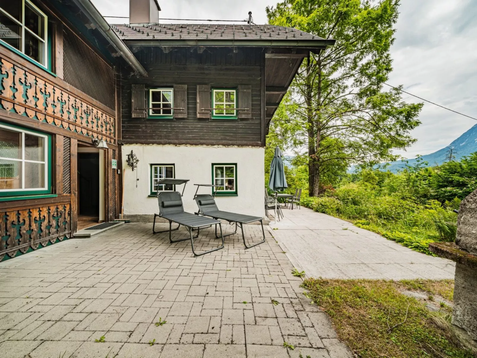 DC. Goisern - Image-tags.info