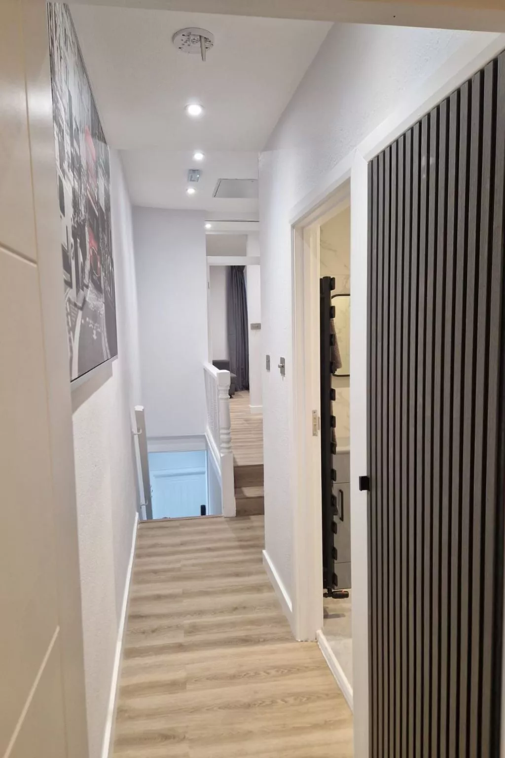 The Home Comfort You Need in London - Image-tags.info