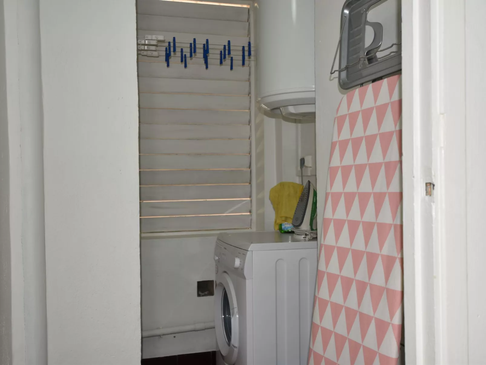 Le Gambetta - Image-tags.info