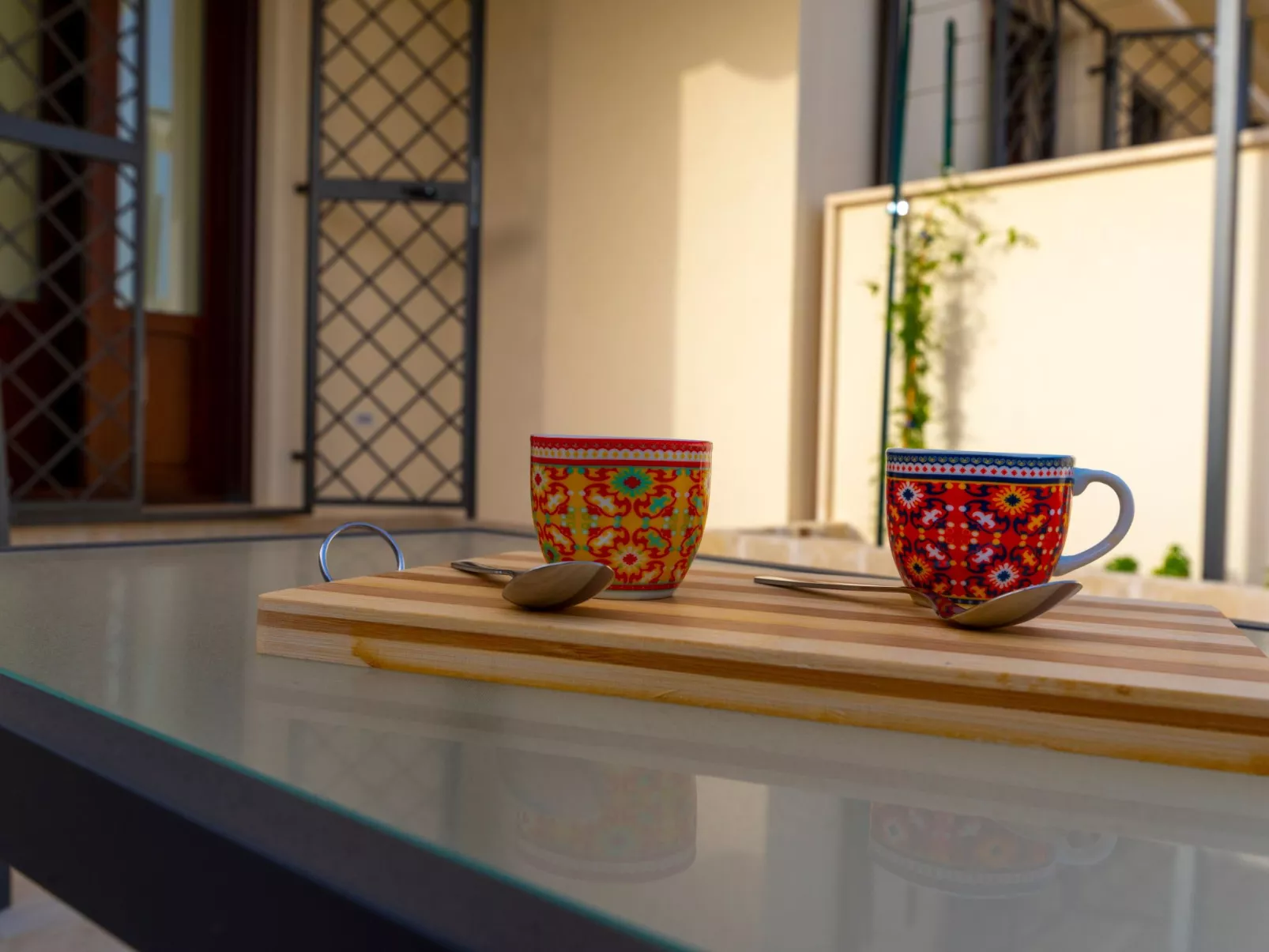 Wohnung Il Mandorlo - Image-tags.info