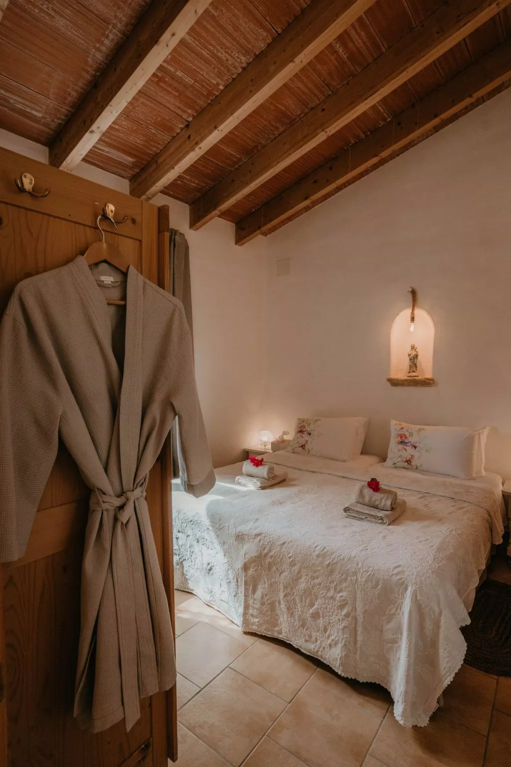 Leerstehendes Haus "Can Elisa" - Image-tags.info