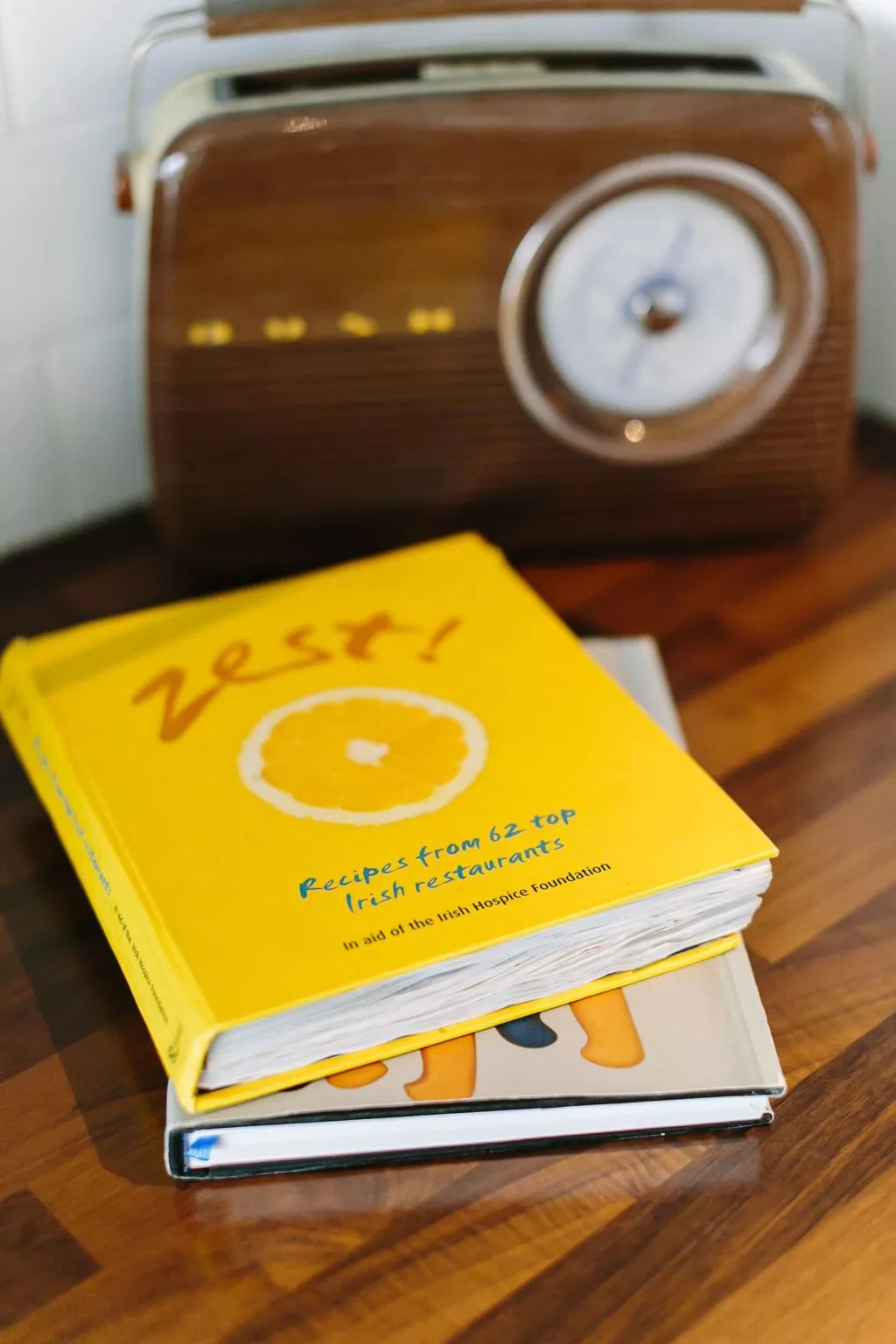 Gemütliches Haus für 10 Personen Stadt 15 Minuten zu Fuß Straßenbahn 5 Minuten - Image-tags.info