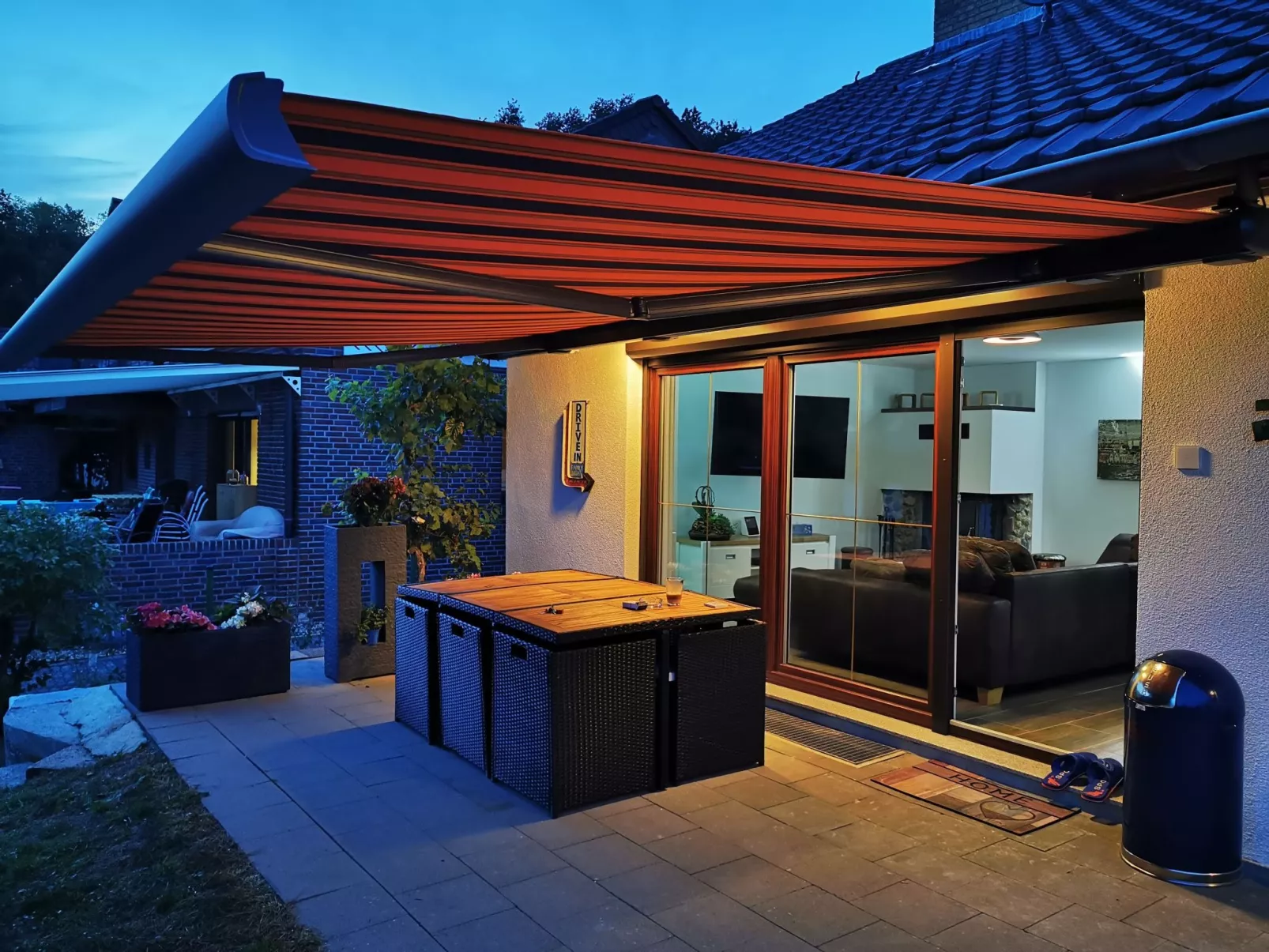 Oebel in Brüggen - Image-tags.info