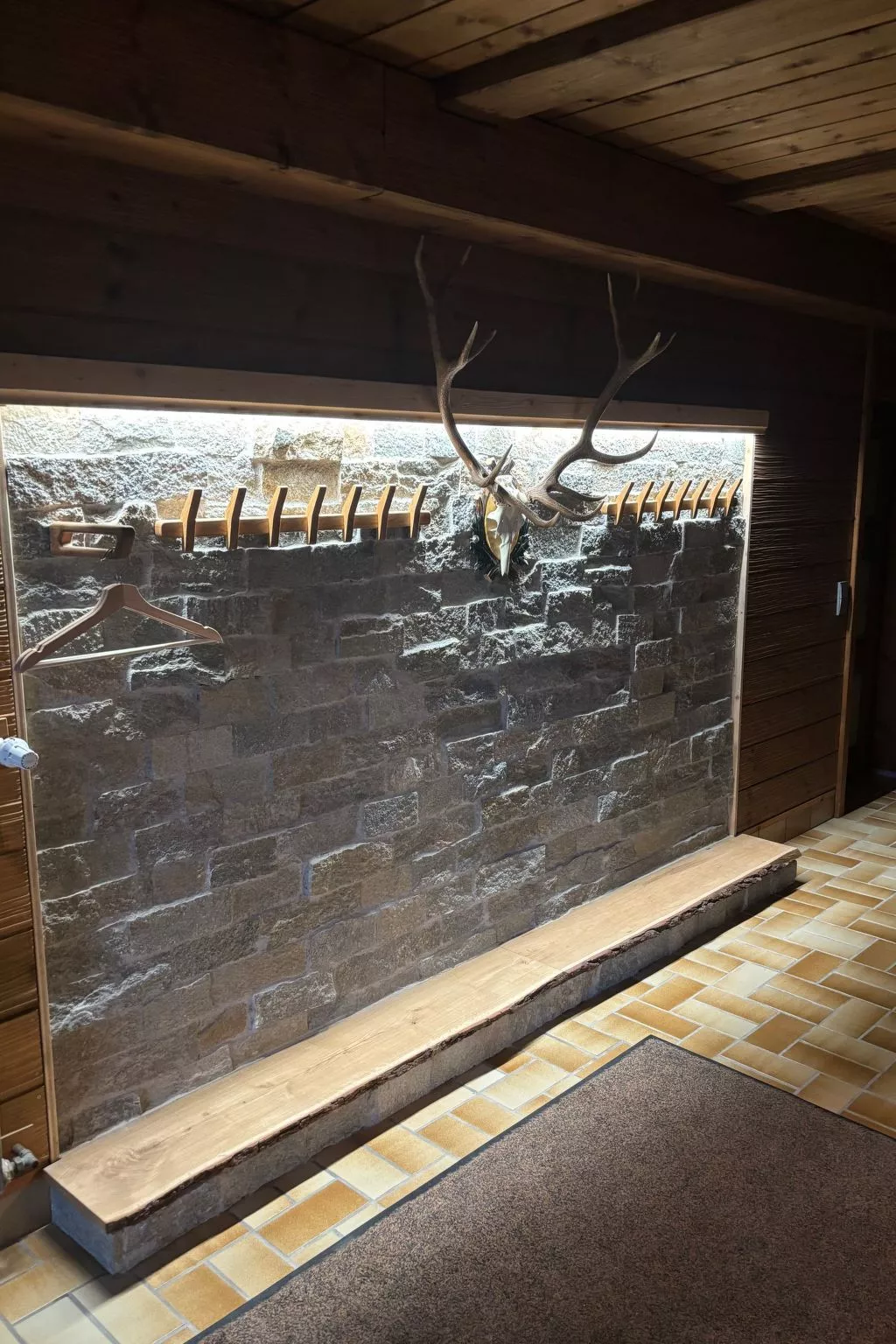 Haus Schönblick - Image-tags.info