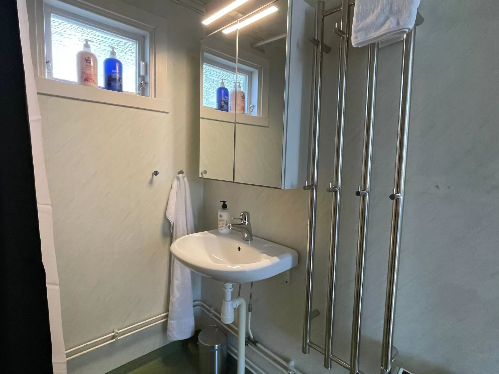 VillaVictoria Luxus - Image-tags.info