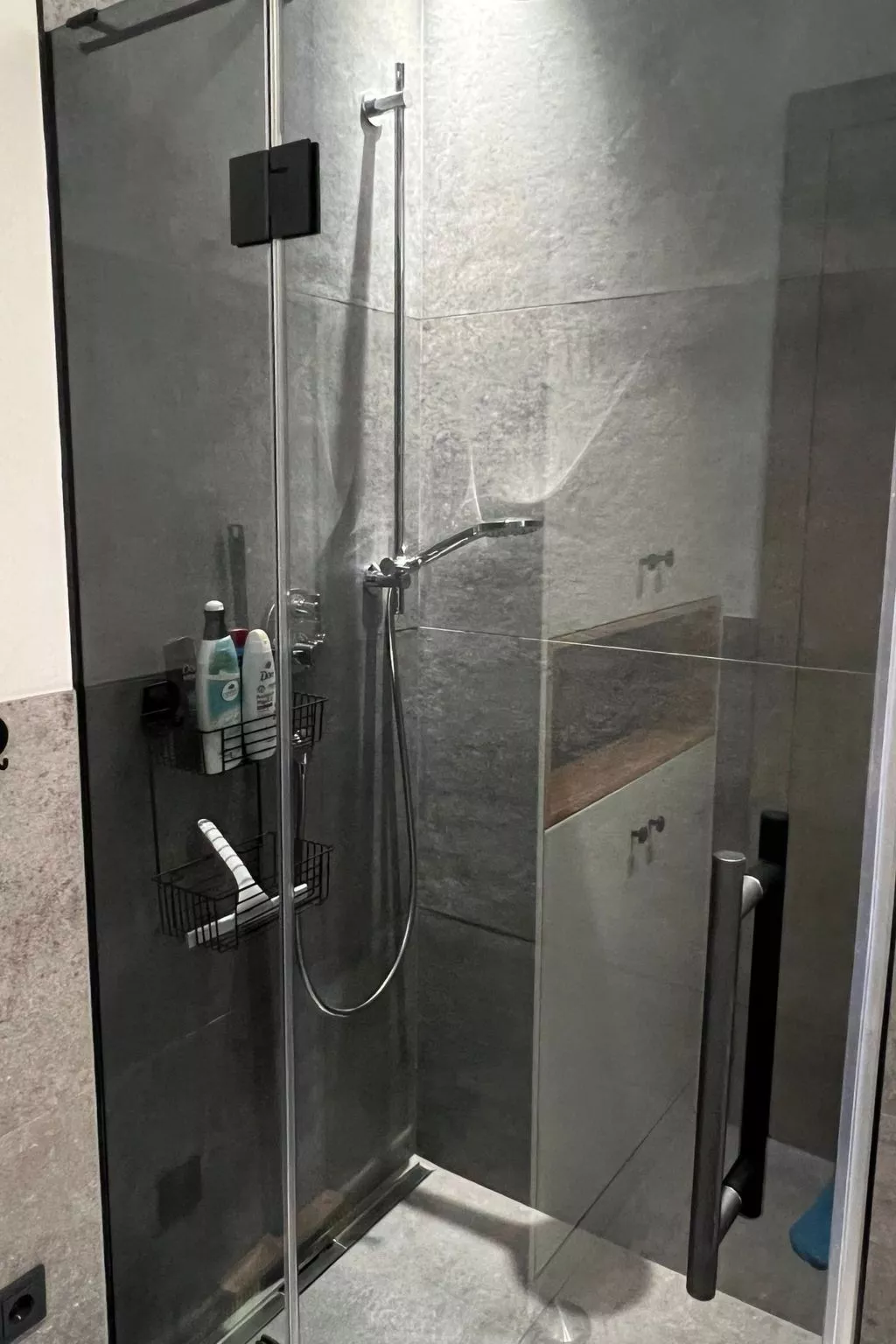 Für 3 Personen  + 1 Kind ca. 38 m&sup2; in Zell am See, Österreichische Alpen ( - Image-tags.info