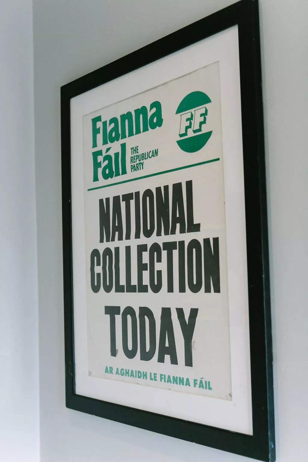 Ferienvilla "Glasnevin" - Image-tags.info