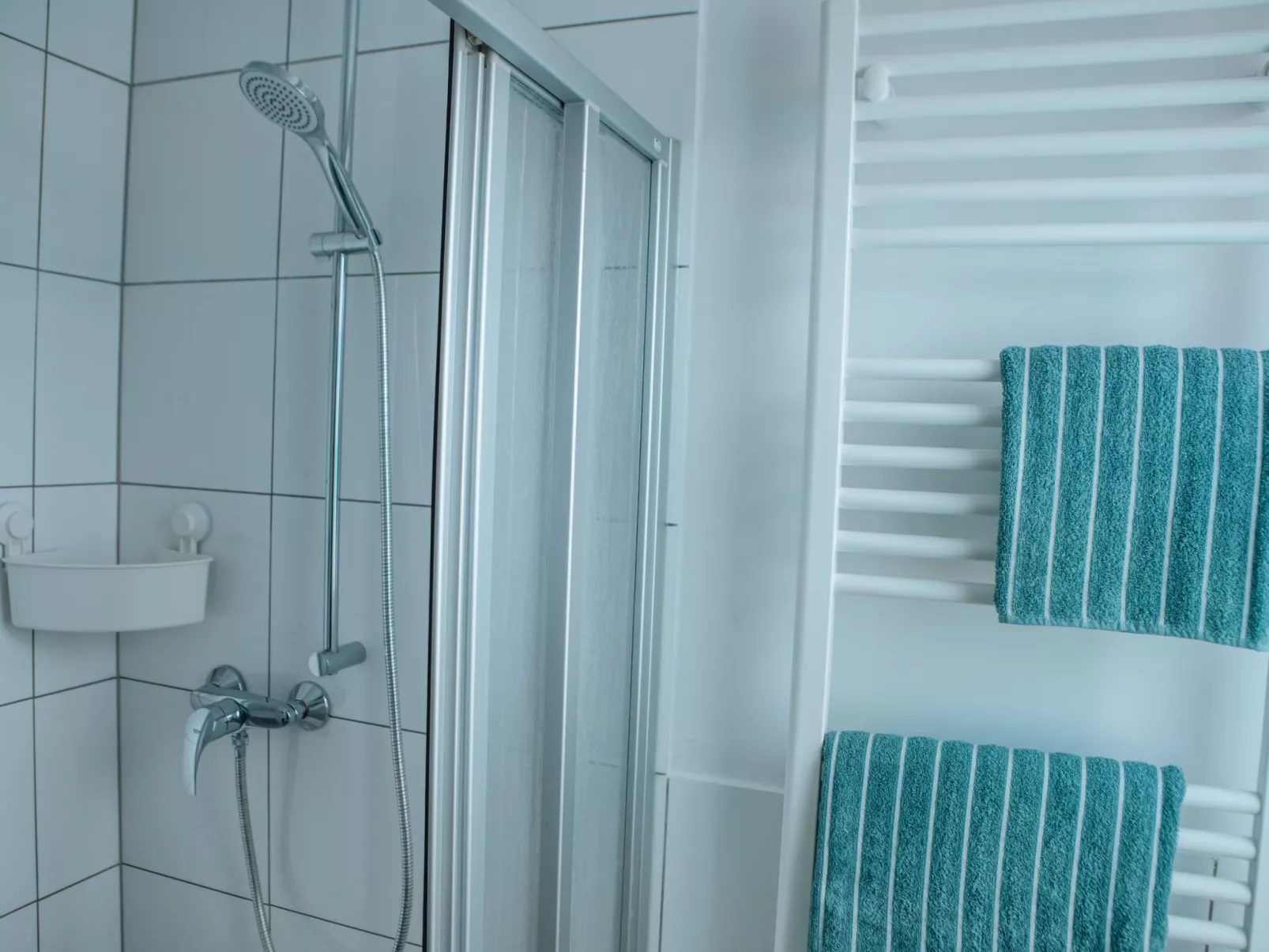 Casa Melisa - 61m2 - Image-tags.info