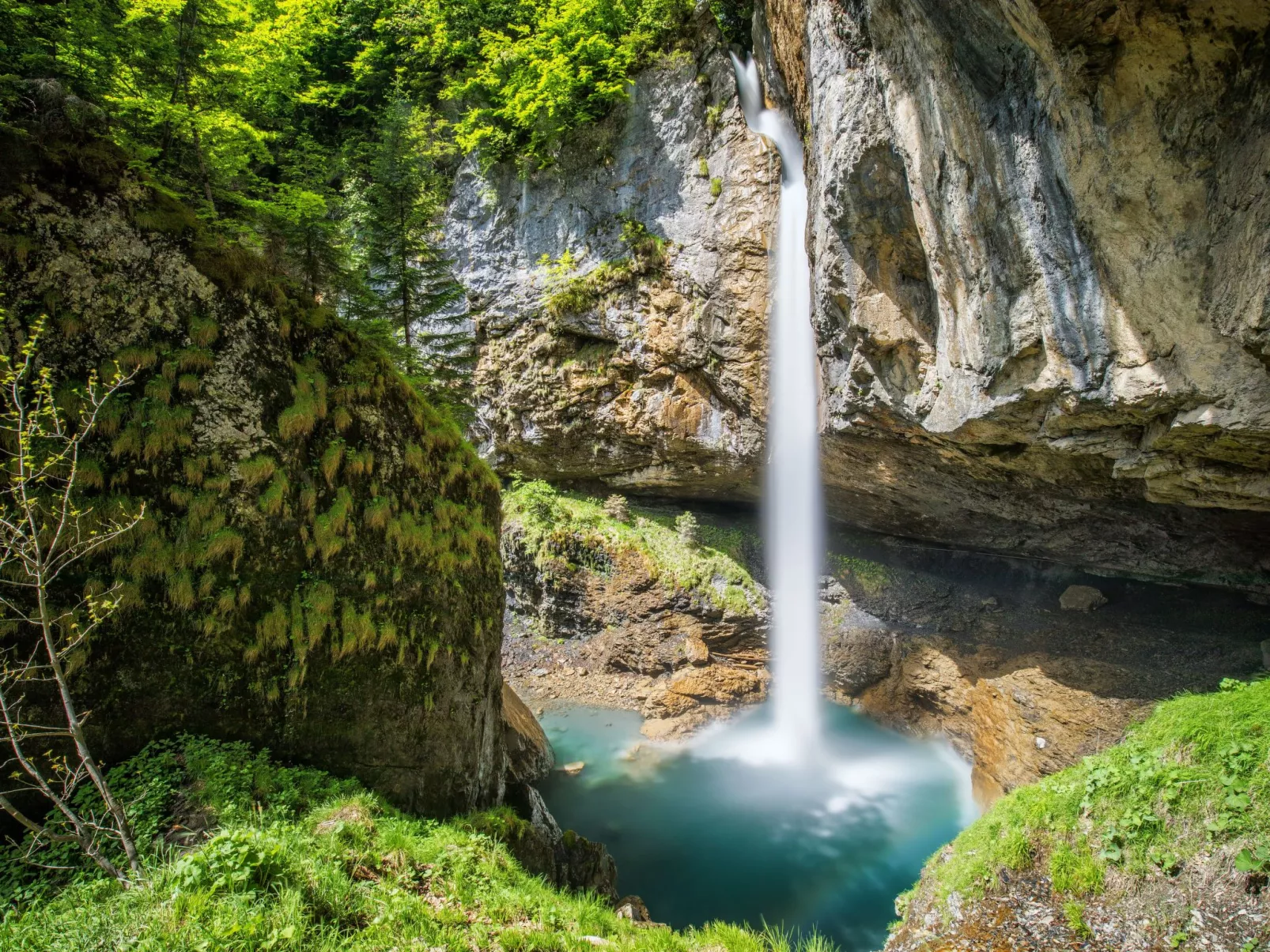 Alpenzauber Chalet - Image-tags.info