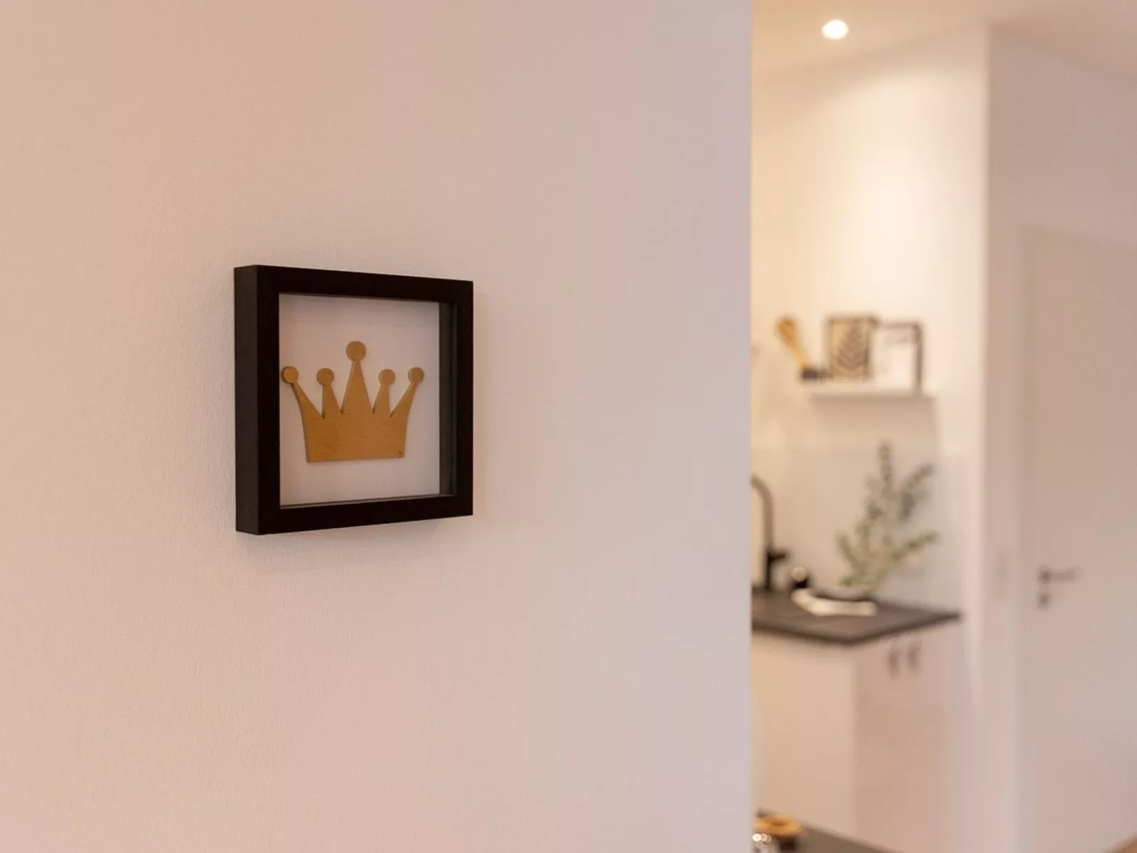 MoselRoyal NEU Luxus 2-4 P. Moselblick Klima - Image-tags.info