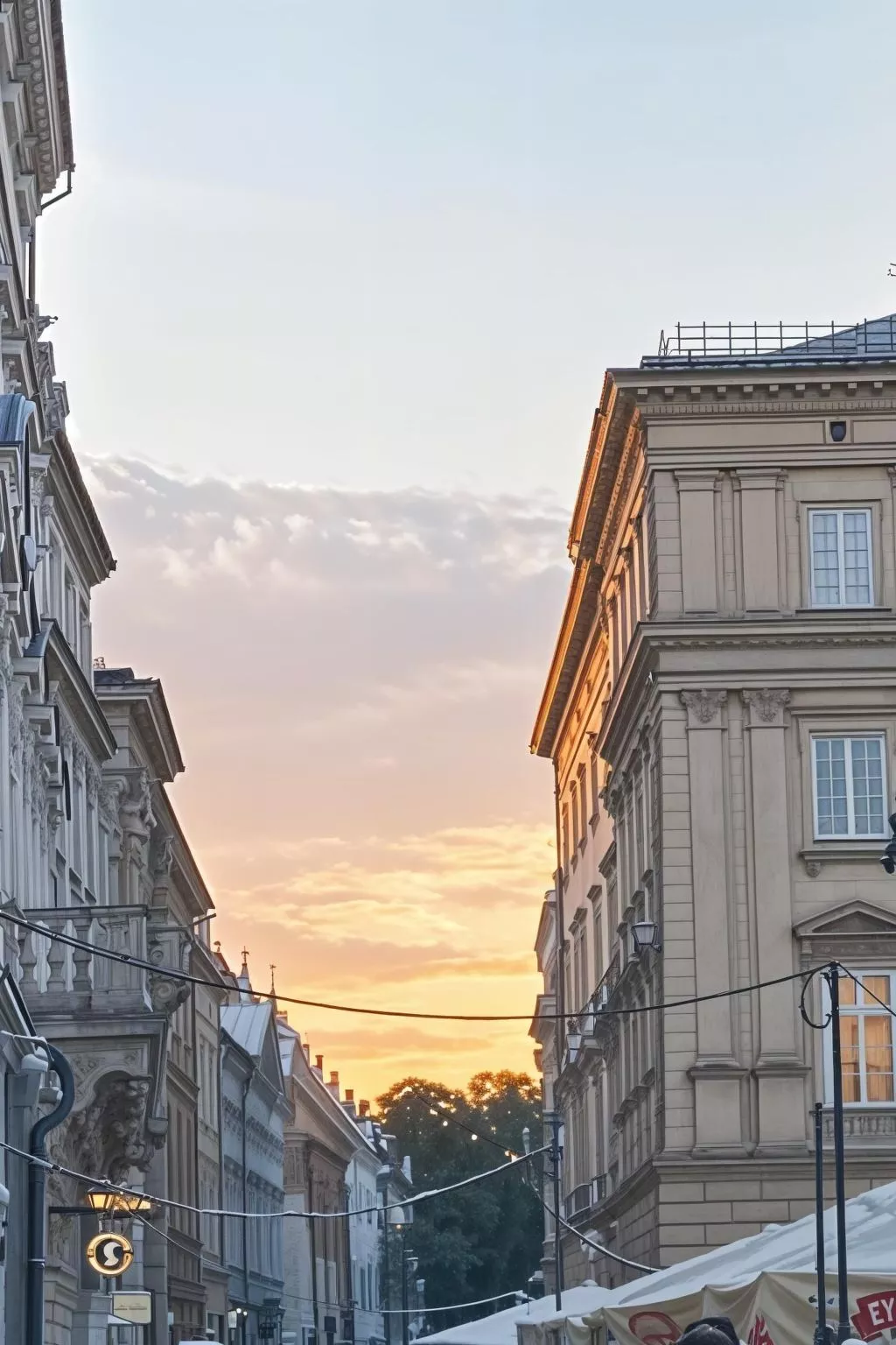 Studio "Fancy Brick 1" - Image-tags.info