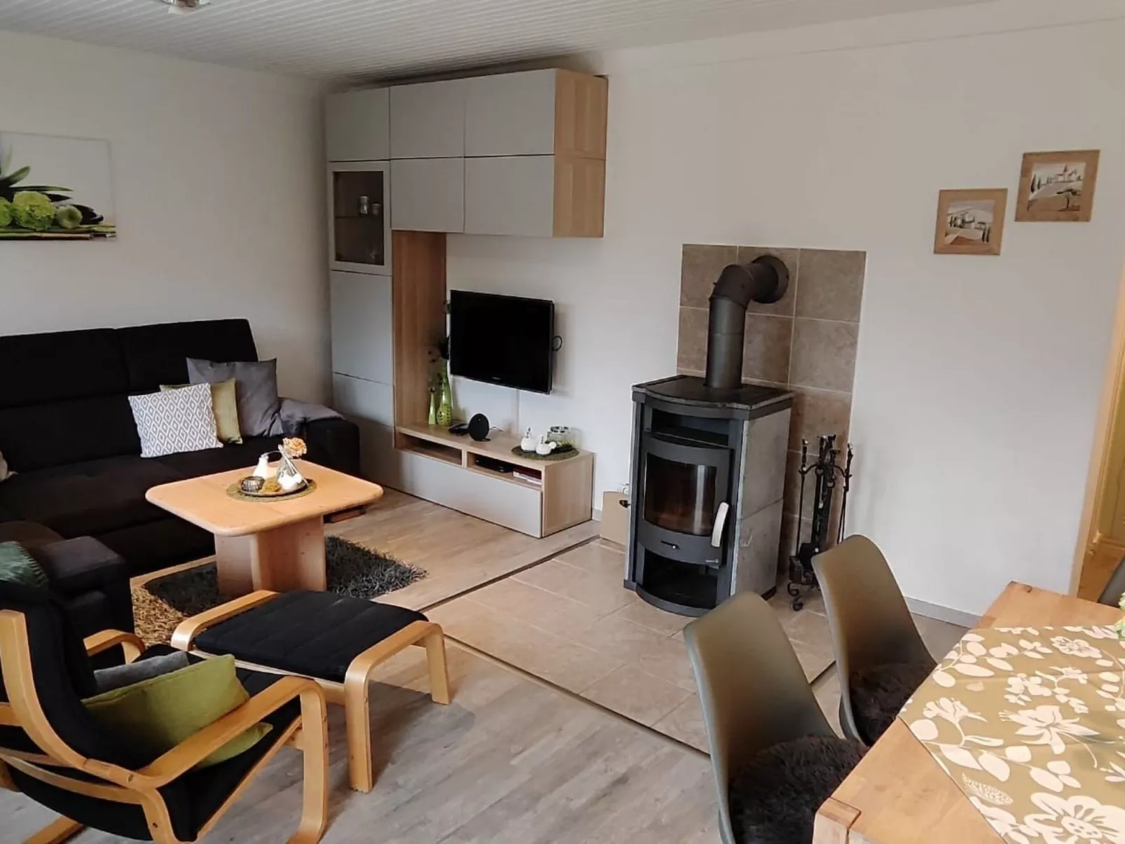 Diemelseeholiday Ferienwohnung im Sauerland - Image-tags.info