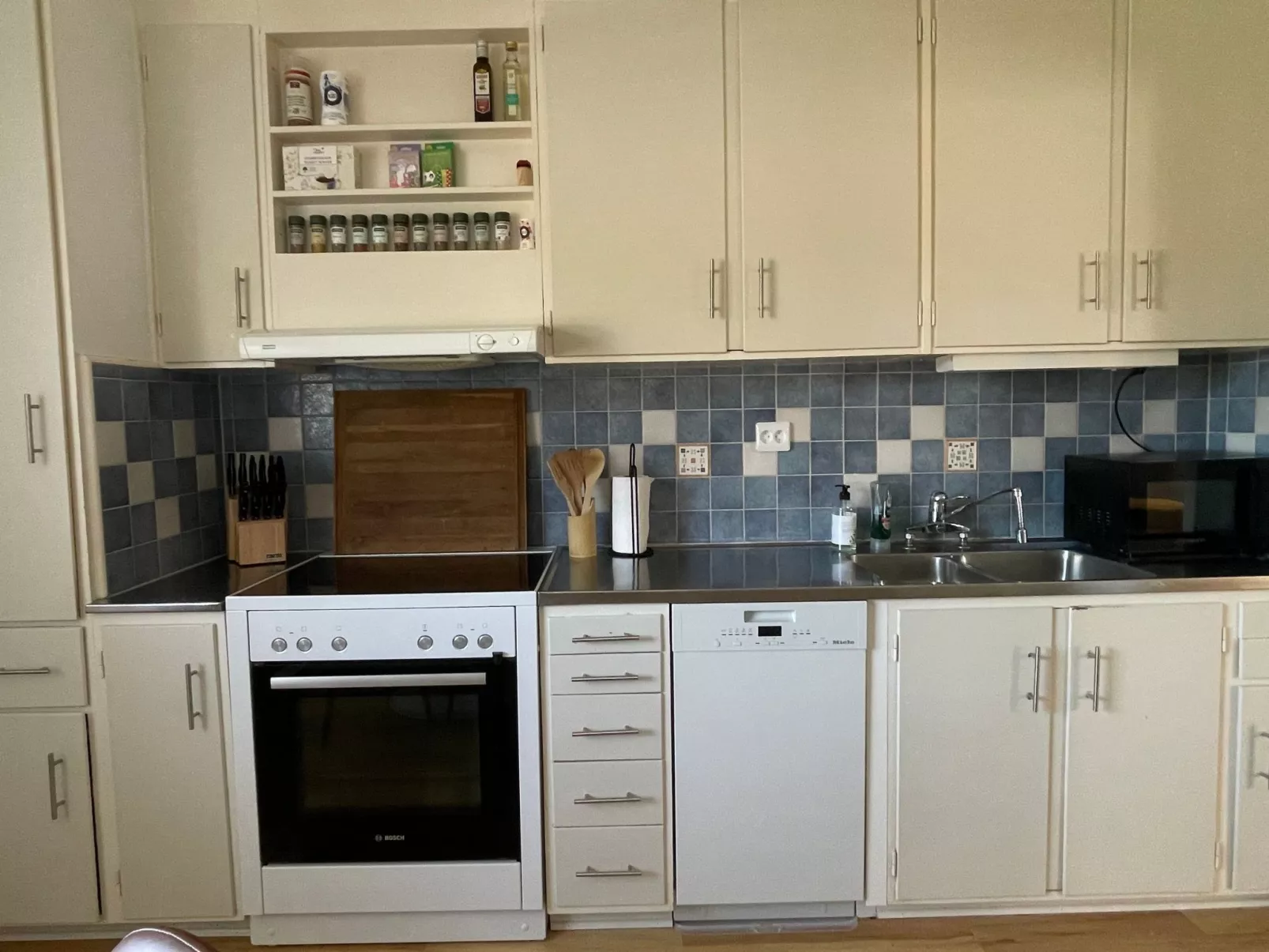 Villa Michel Premium - Image-tags.info