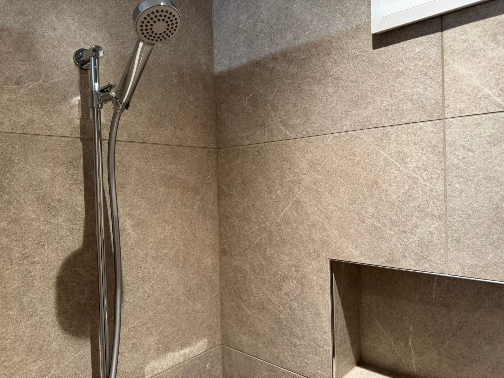 ChaletSwissalp Topof - Image-tags.info