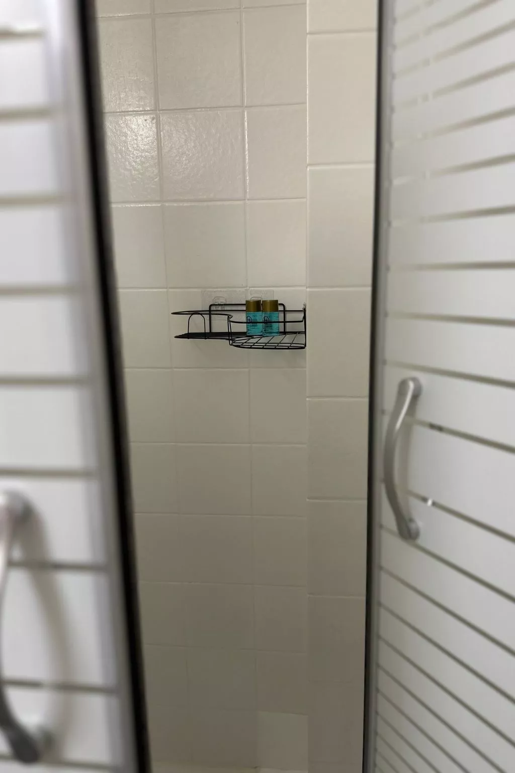 Thuner See, nahe Interlaken, für Familien, Wifi - Image-tags.info