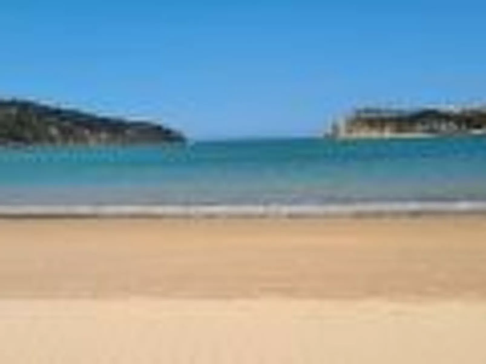 Neue Luxusvilla an der Silberküste São Martinho do Porto - Image-tags.info