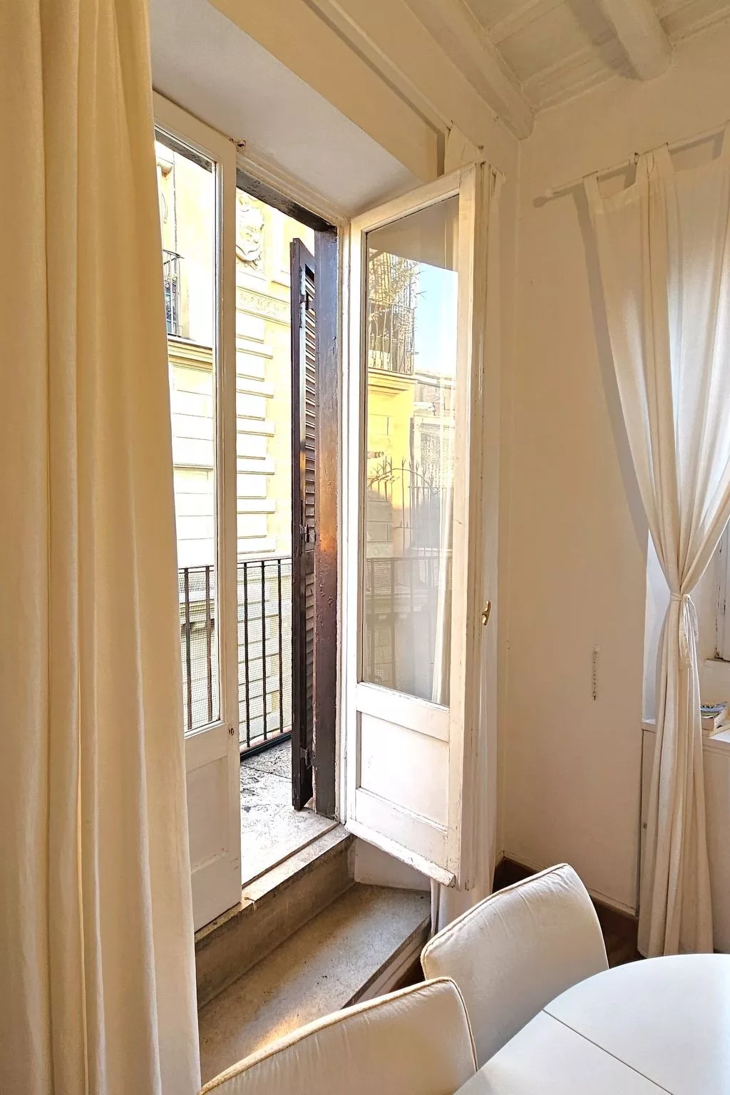 Wohnung Monserrato - Image-tags.info