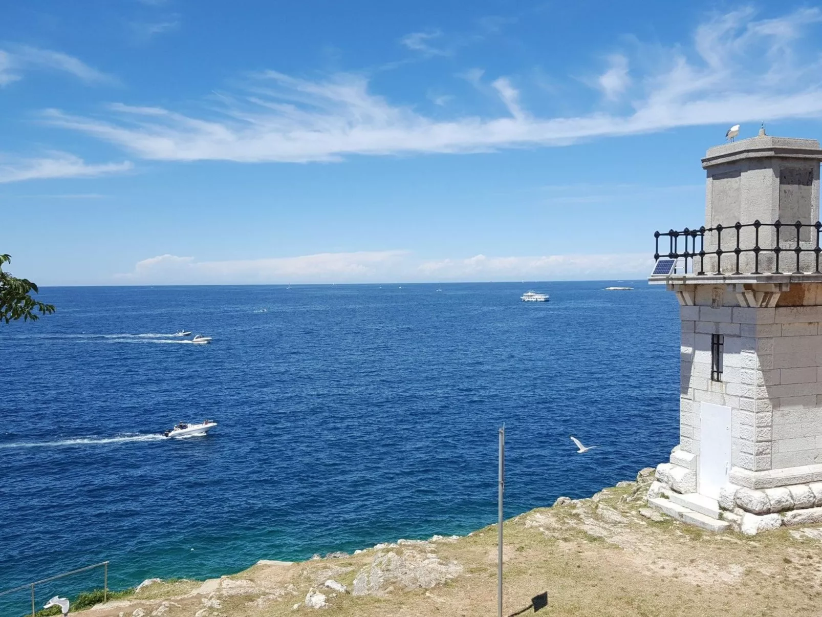 Vrančić - Image-tags.info