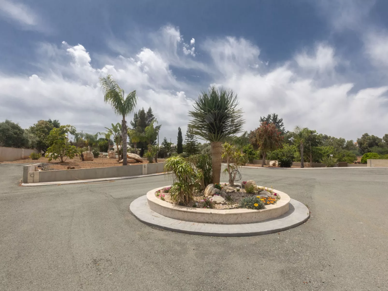 Luxusferienhaus für 14 Personen - Image-tags.info