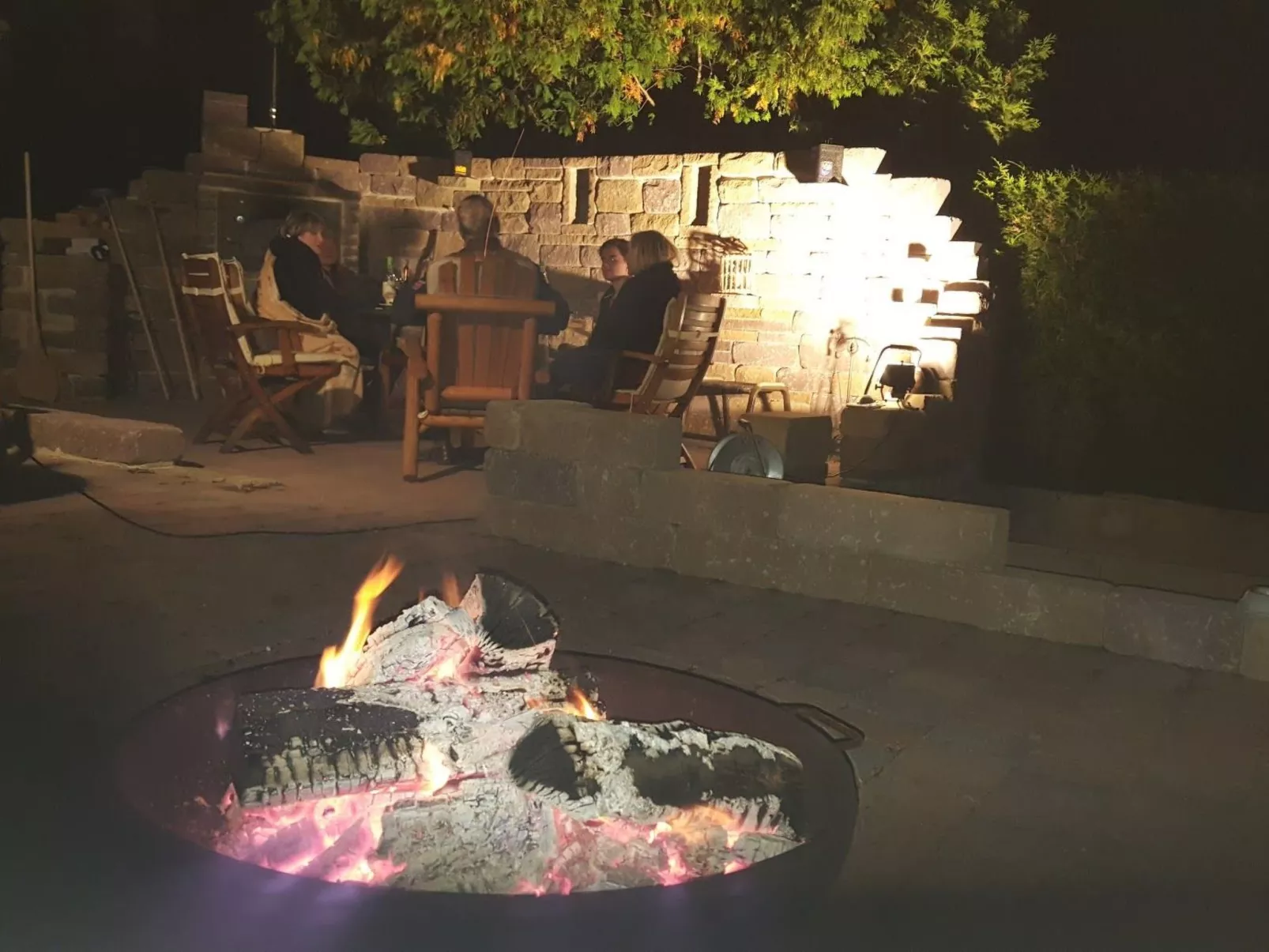 Komfortwohnung - Image-tags.info