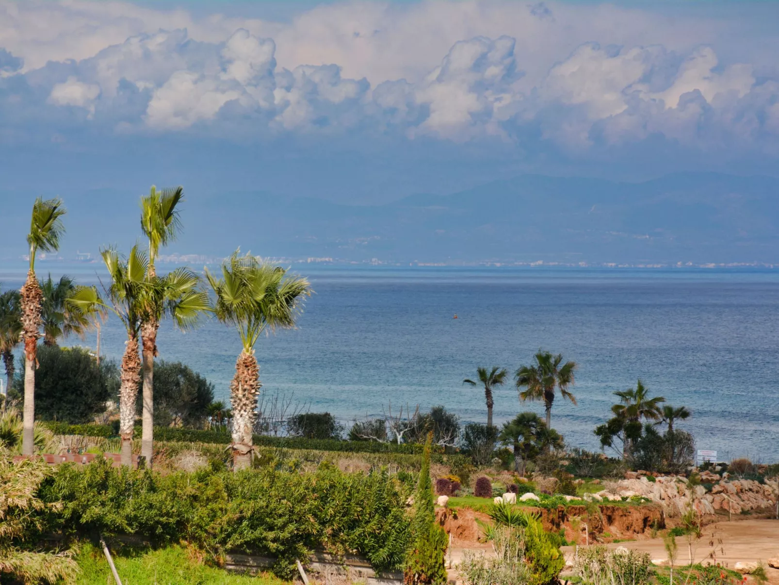 Protaras Ferienvilla mit privatem Pool, Whirlpool - Image-tags.info