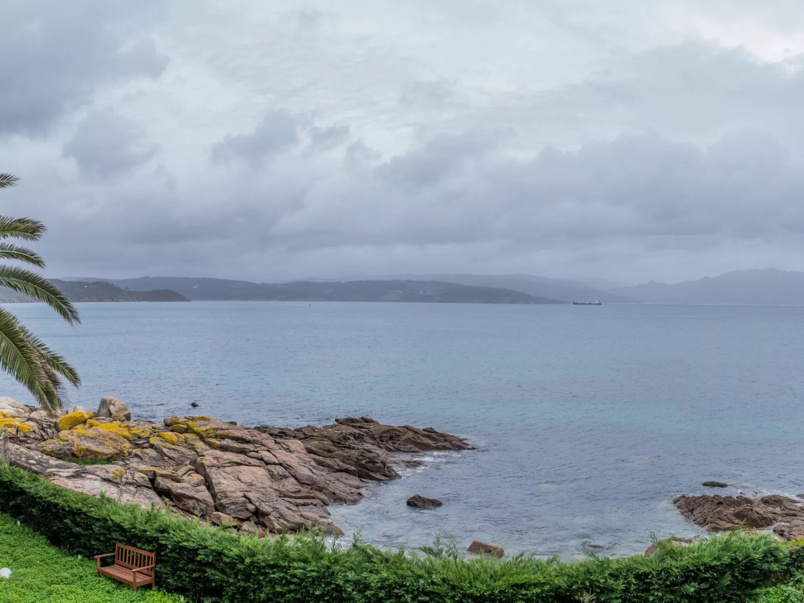 Almacen Wohnung - Image-tags.info