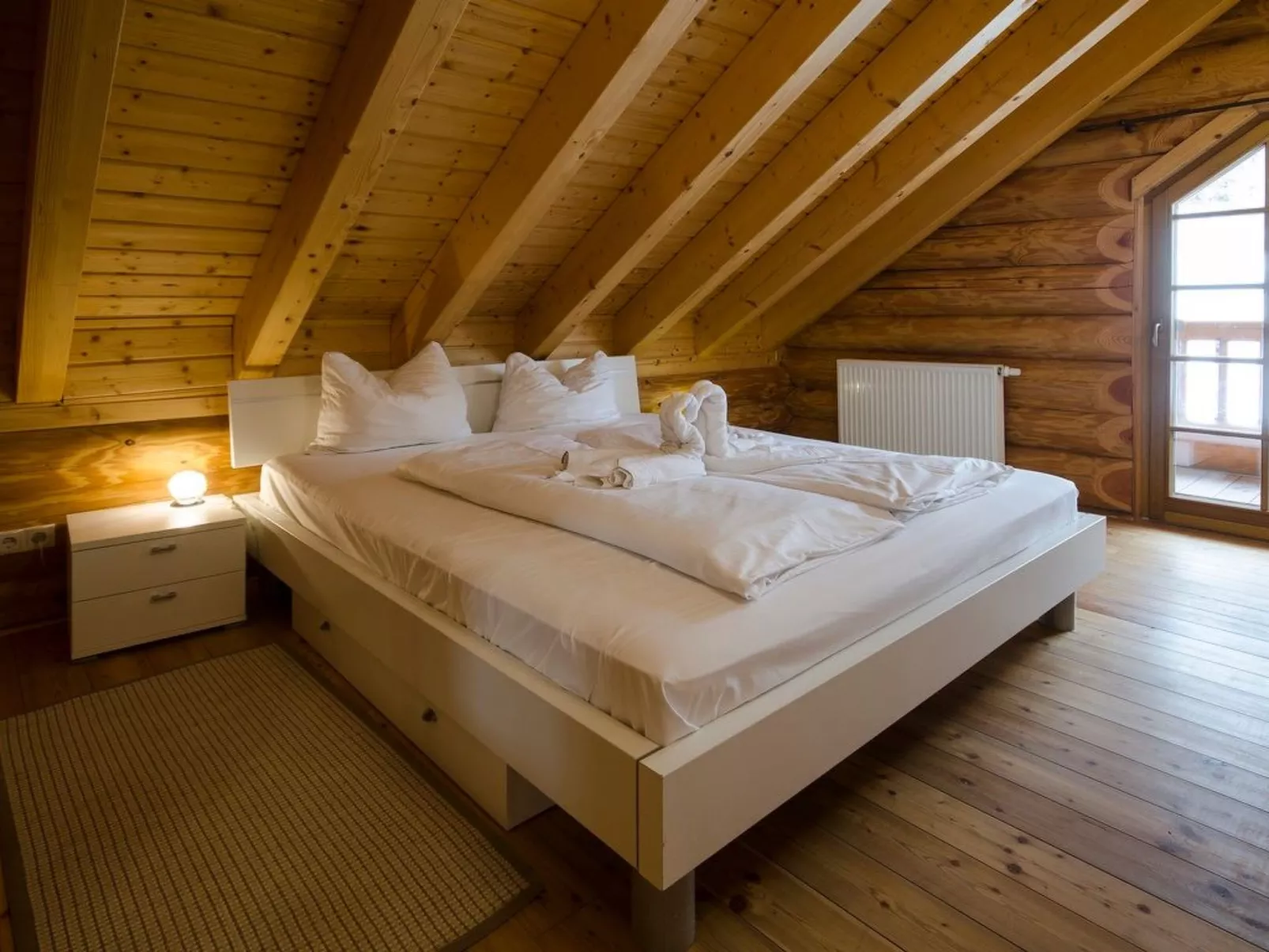 Traumhafte Ferien im Schwarzwald-Chalet Die perfekte Location für Premium Somme - Image-tags.info