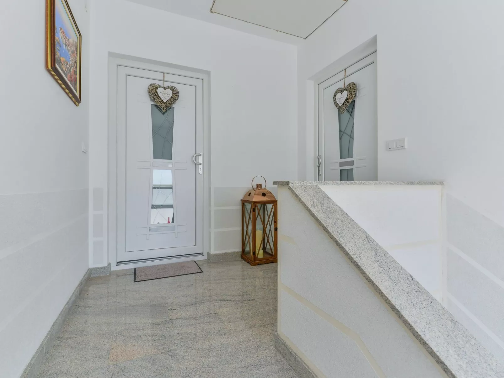 Apartment Olujic 1 - Image-tags.info