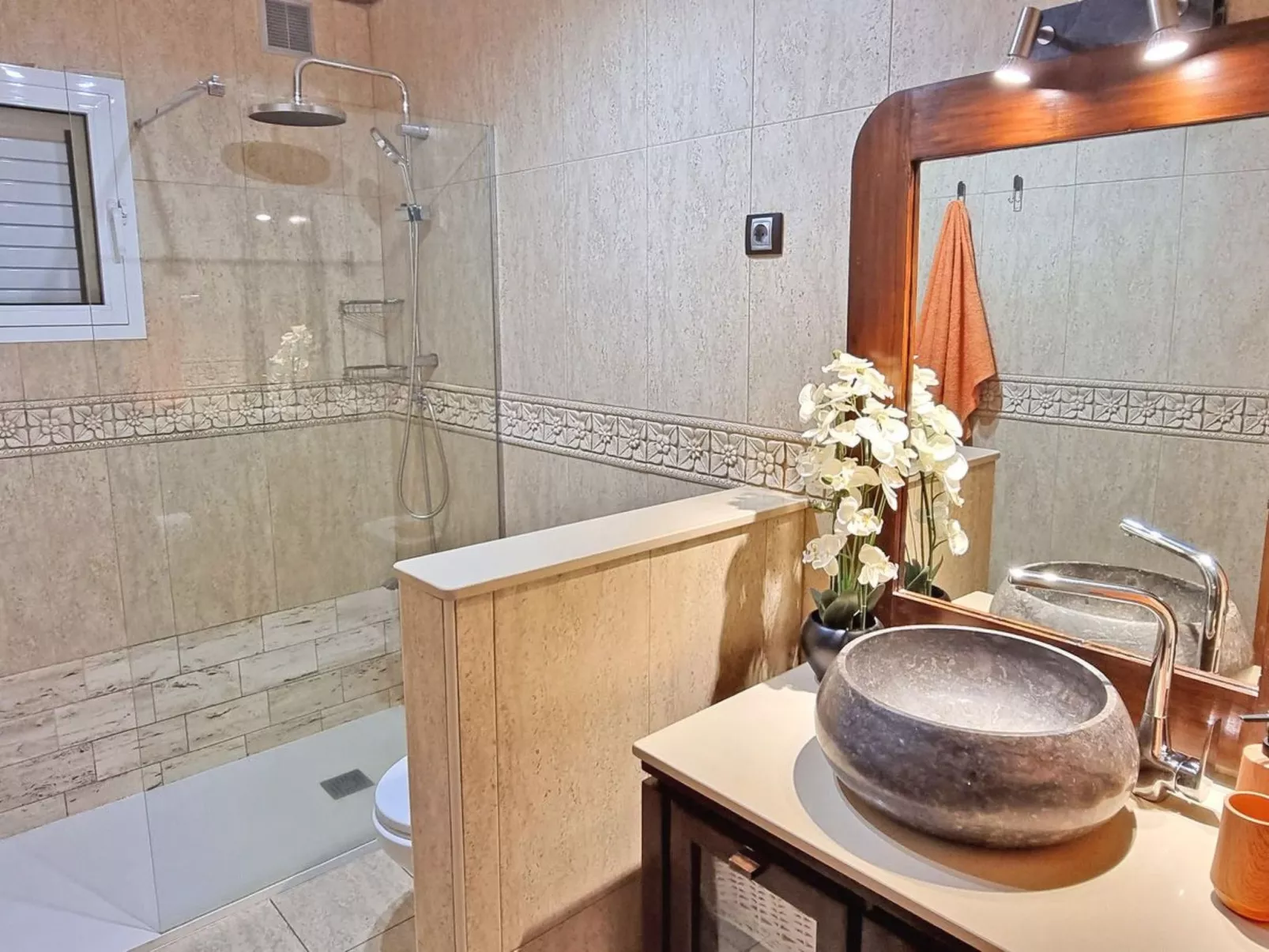 Casa Balimar - Image-tags.info