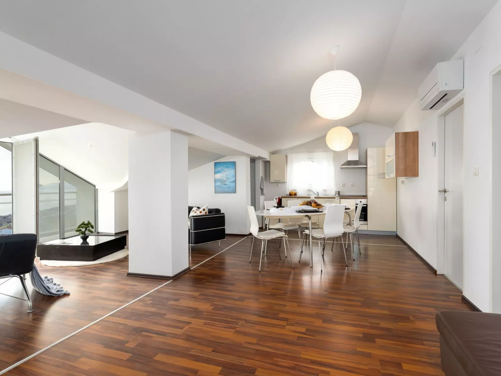 Ferienvilla "Lea" - Image-tags.info