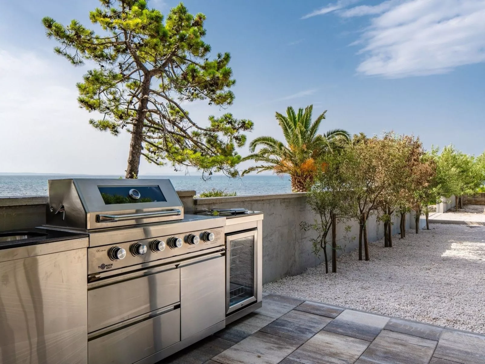 Apartment Sum mora 3 - Image-tags.info