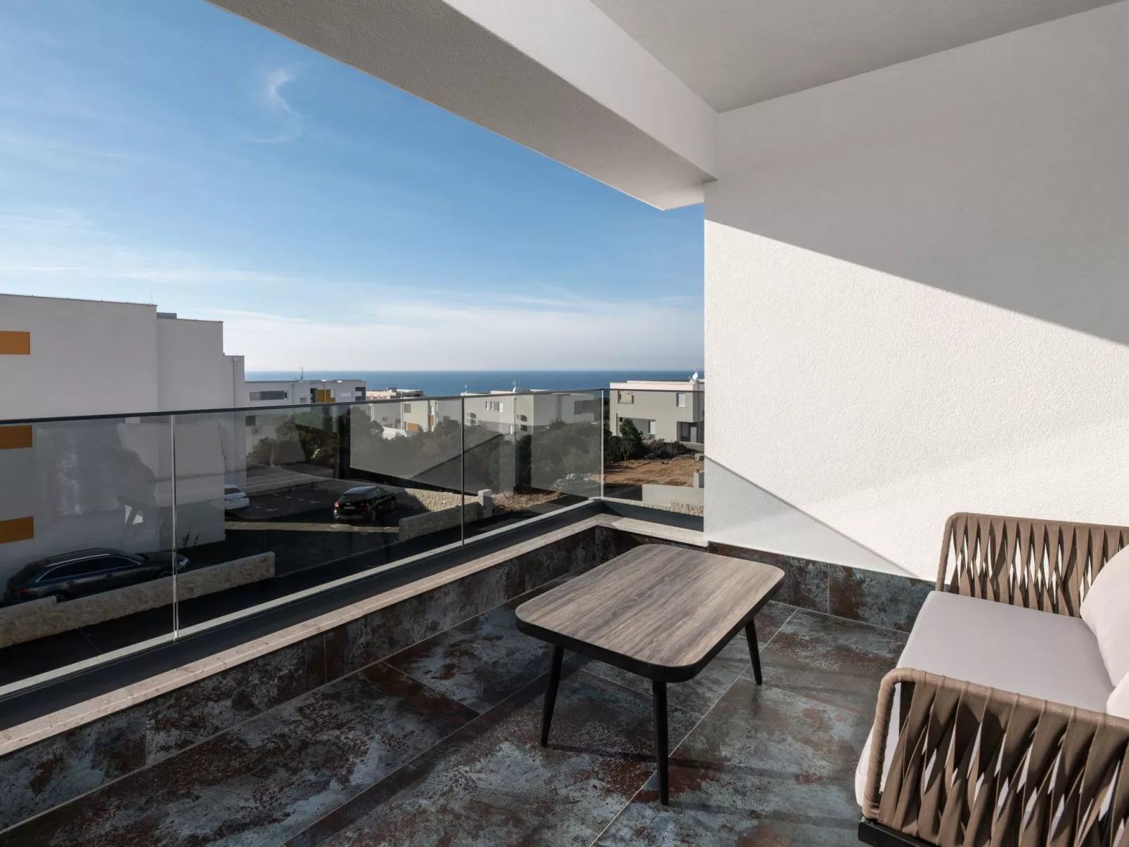 Luxusvilla Travera mit privatem Pool und Jacuzzi - Image-tags.info