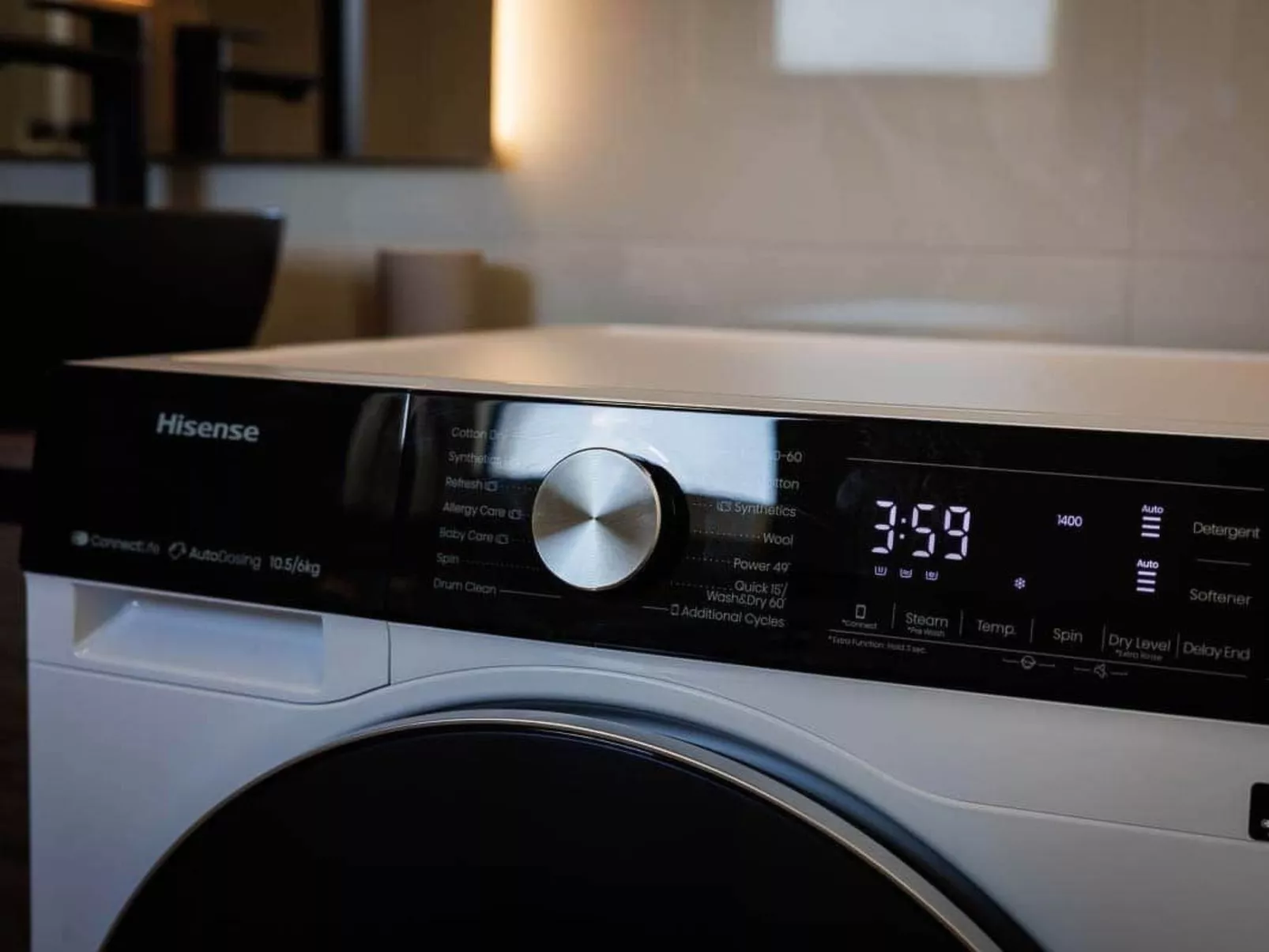 Brandneue Villa -beheizter Pool mit schönem Meerblick - Image-tags.info