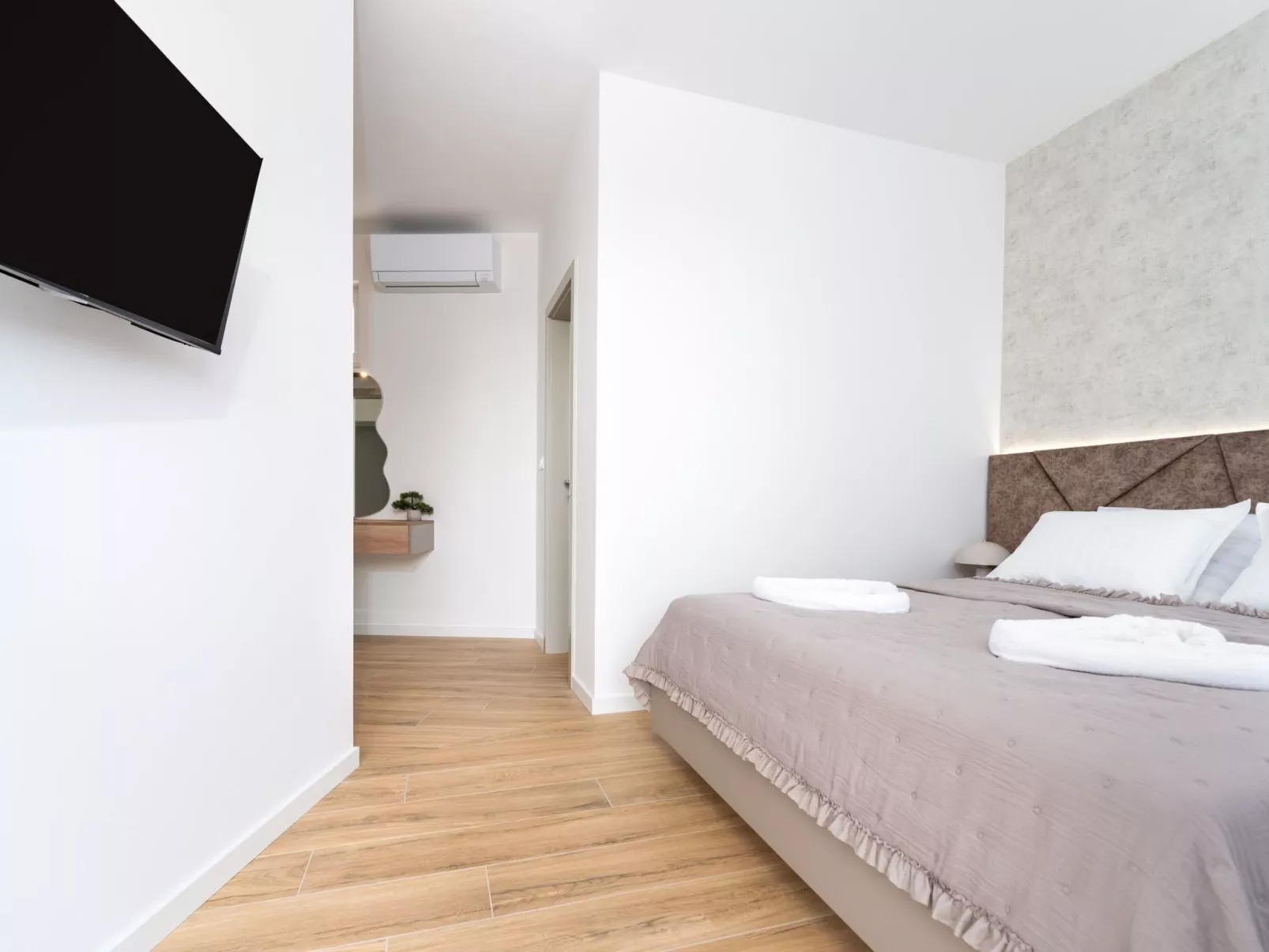 Ferienvilla "vila Mirakul" mit privatem Pool - Image-tags.info