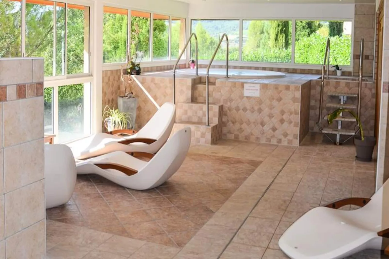 L'Espinet *** - Non tagué