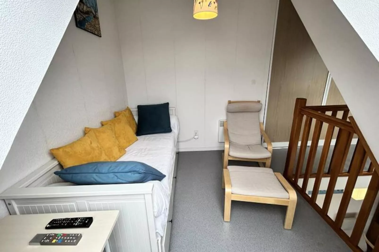 Résidence Cap Armor - Nicht zugeordnet