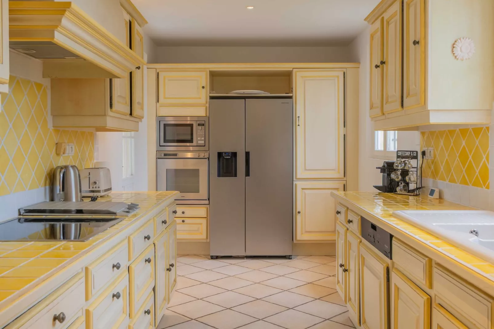 MR-1-LITTORAL-Nicht zugeordnet