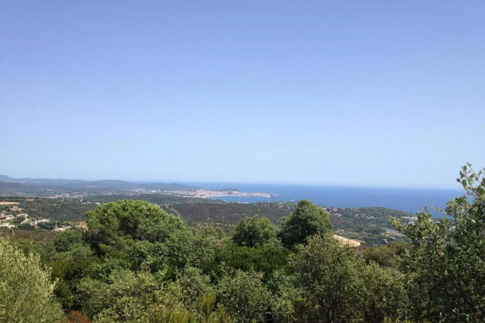 Villa Mas Artigues - Areas within 5km in summer