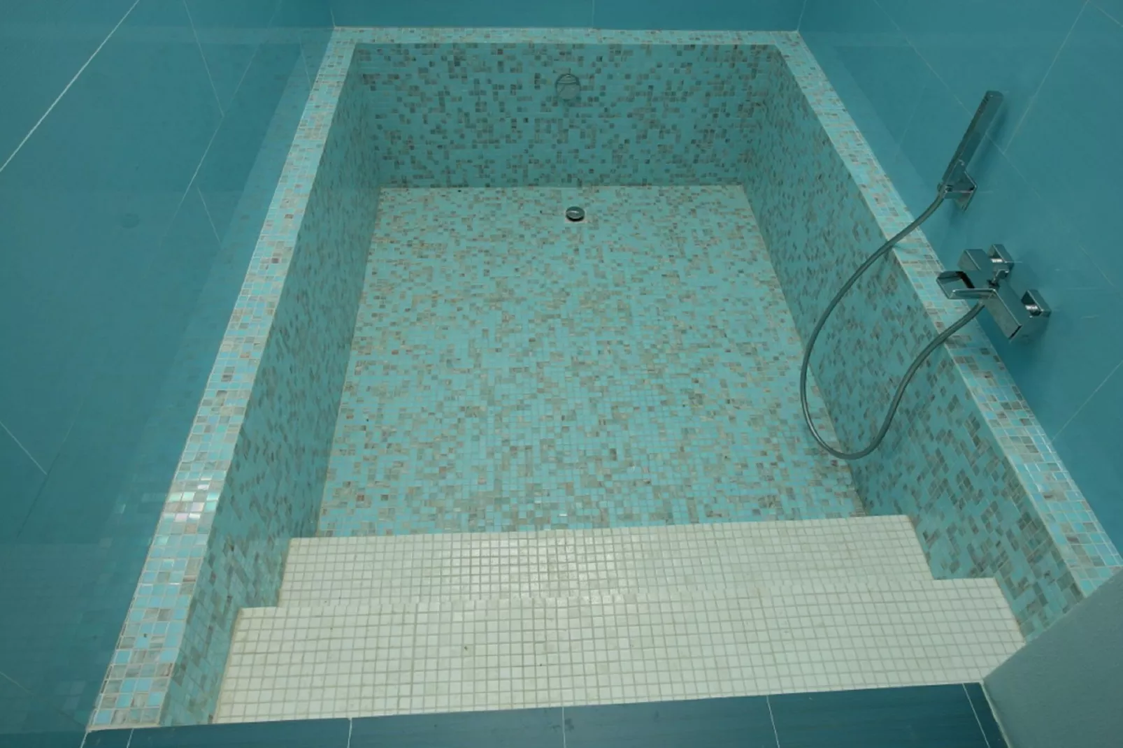 San Giuseppe-Ambiente