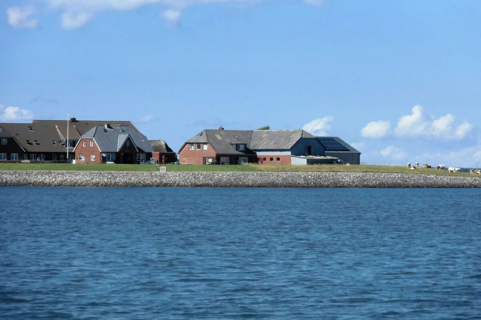 94443-Image-tags.water view