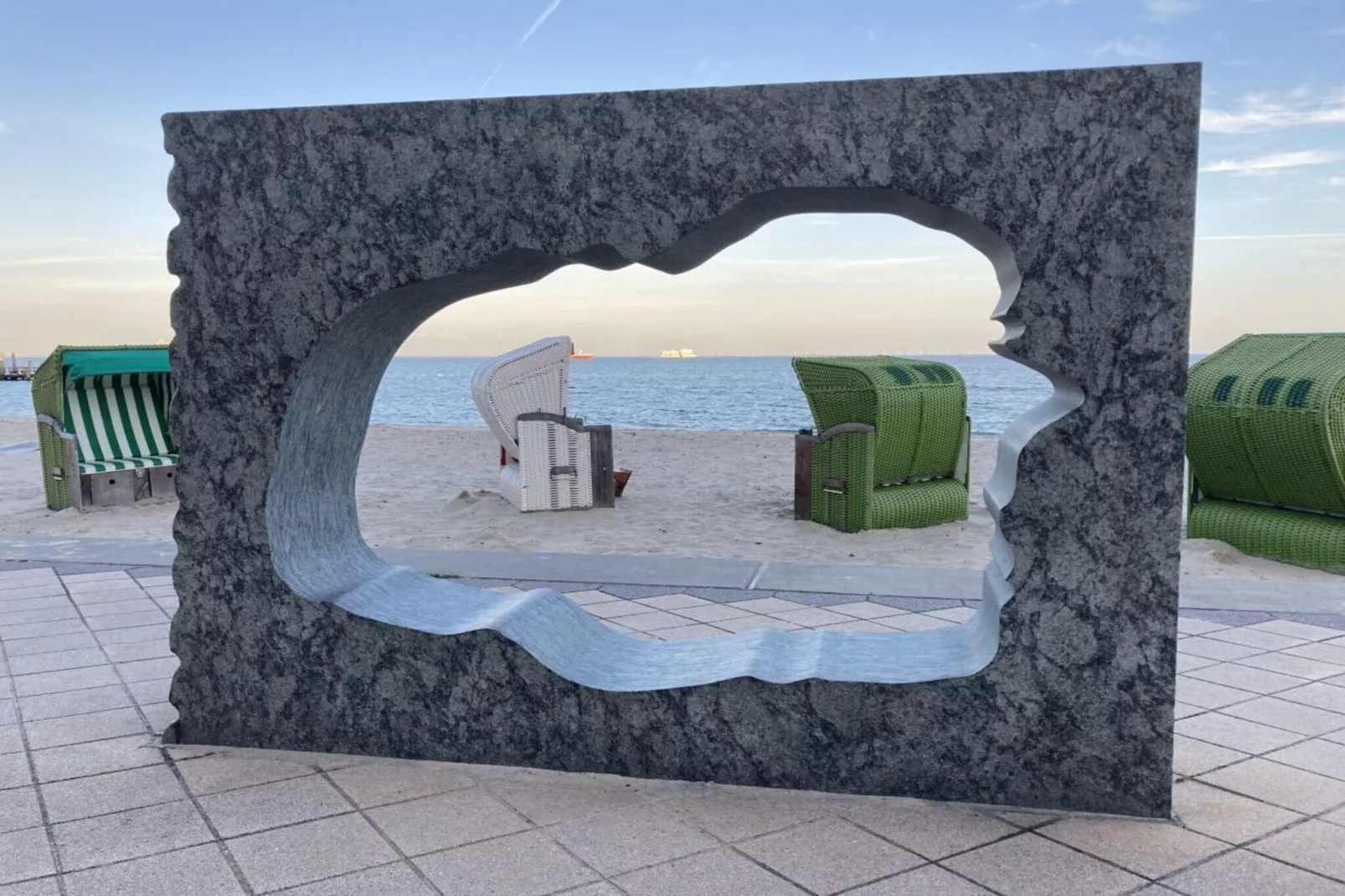 94531-View in summer