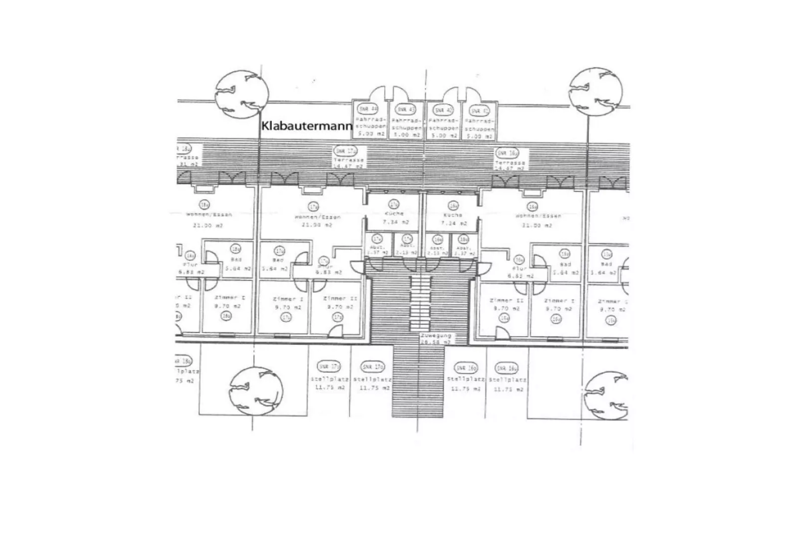 47462-Floor plan