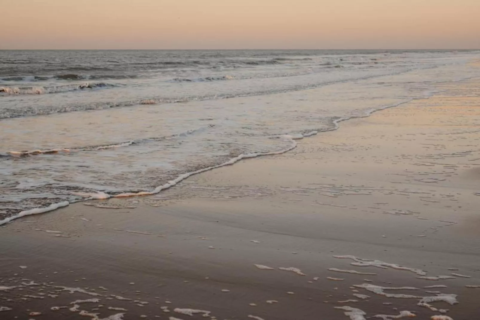 Residentie BEVERLY HOUSE-72-Zones été à 1 km