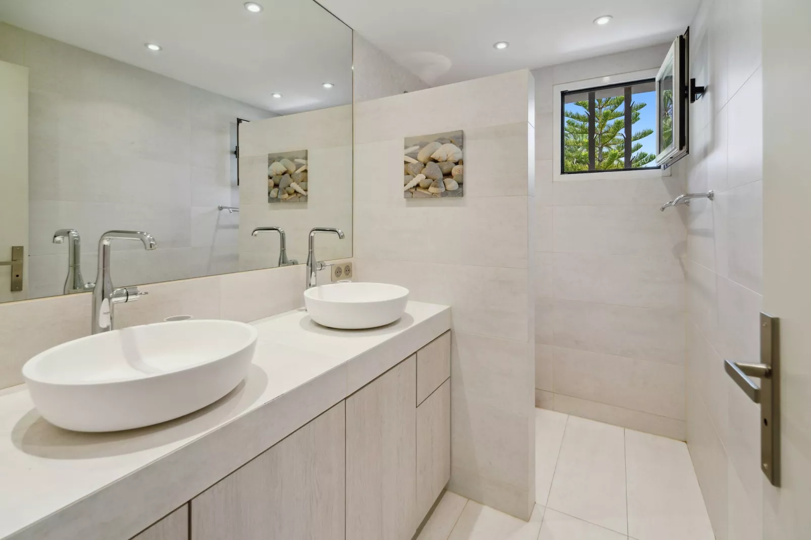 EM-19-TAMARIS - Nicht zugeordnet