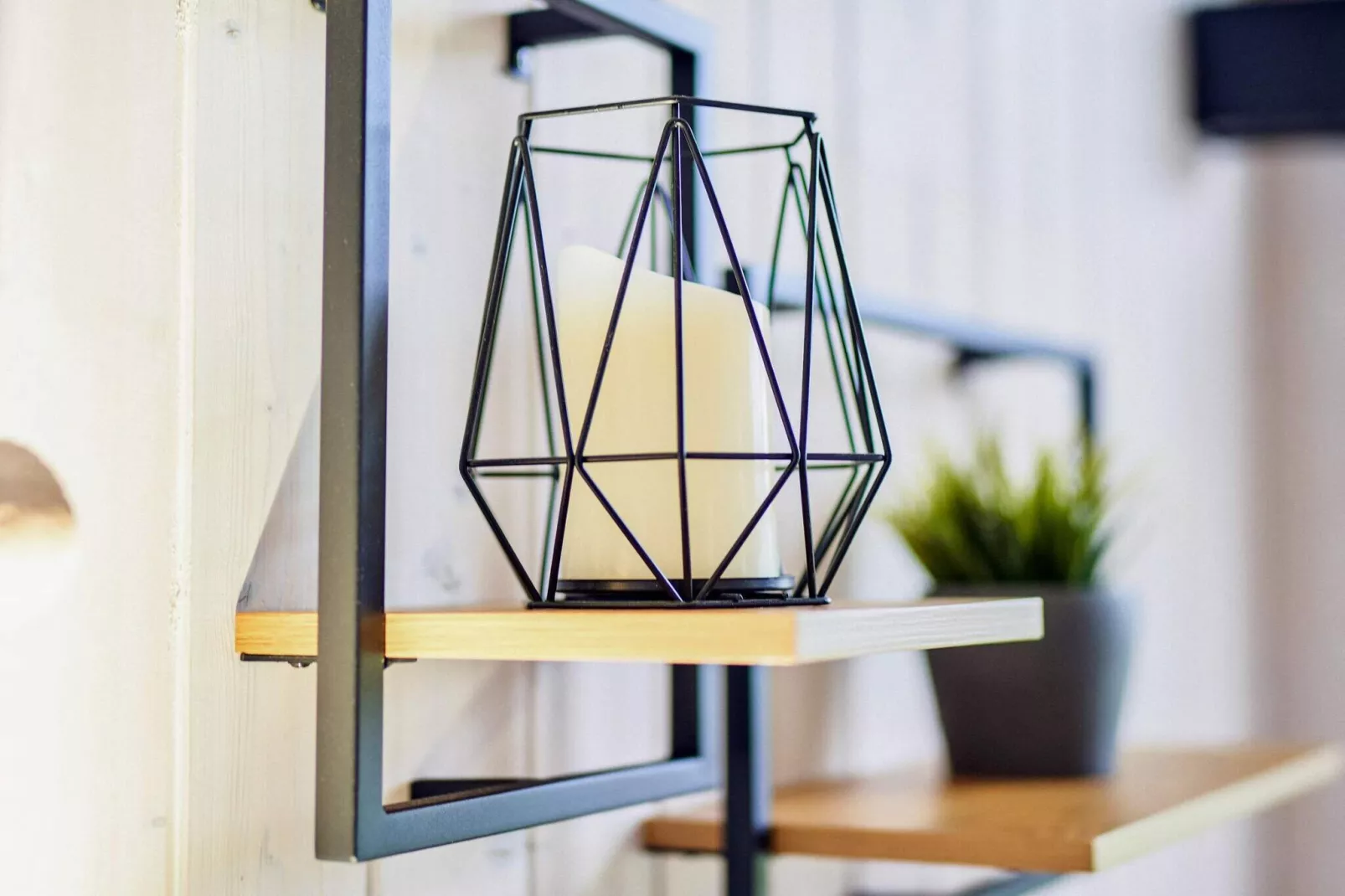 4 star holiday home in FRIEDRICHKOOG-Indoor