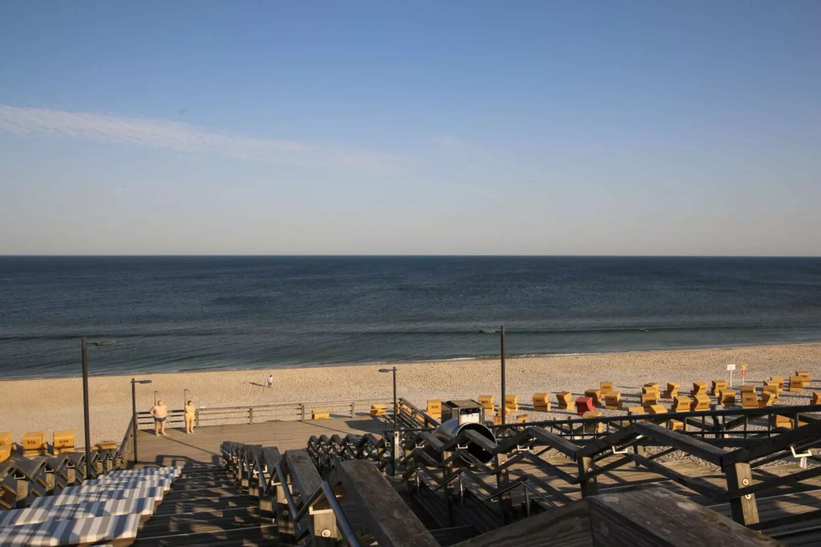 403944-Image-tags.water view