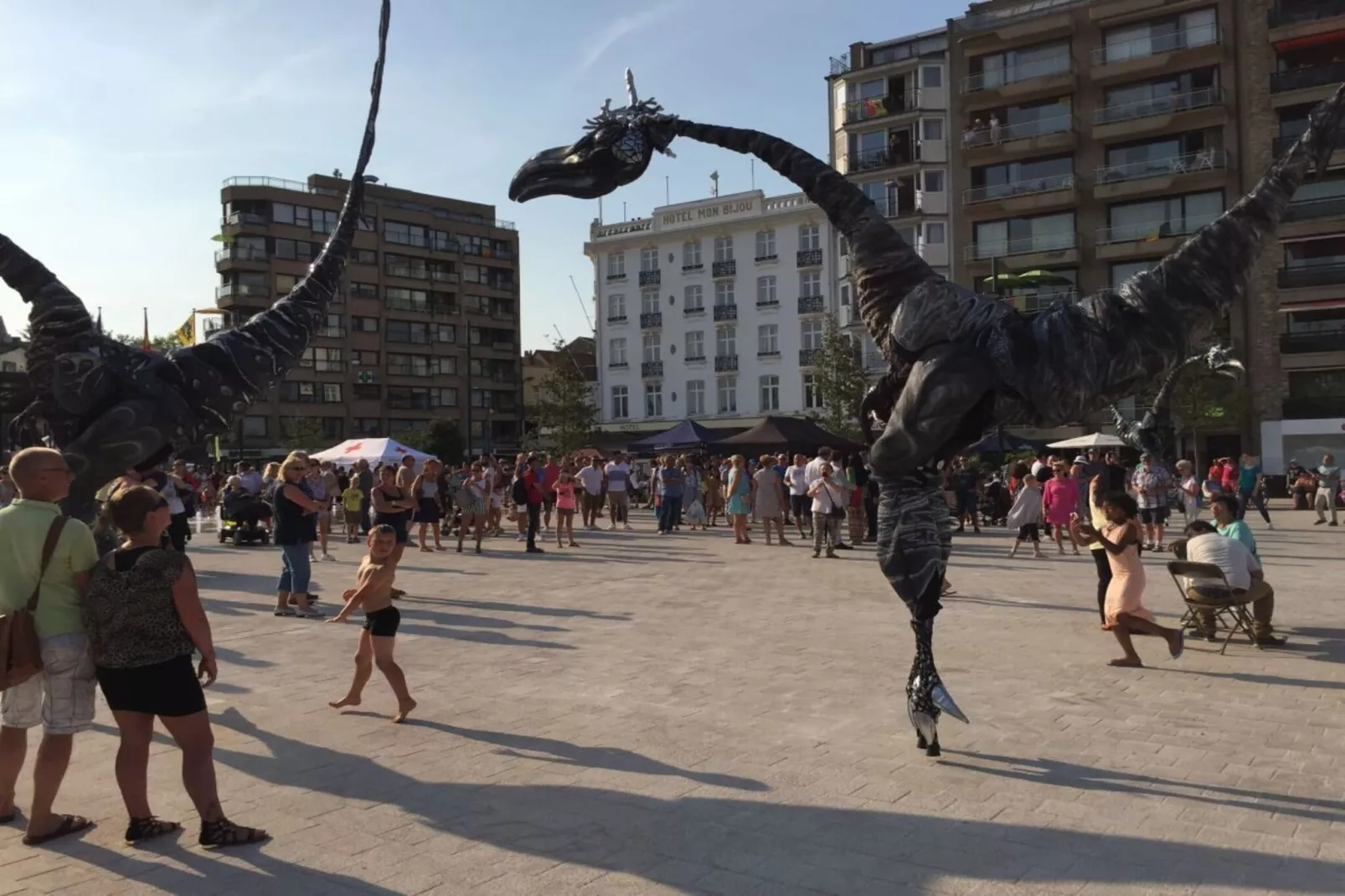 186075 - Zones été à 5 km