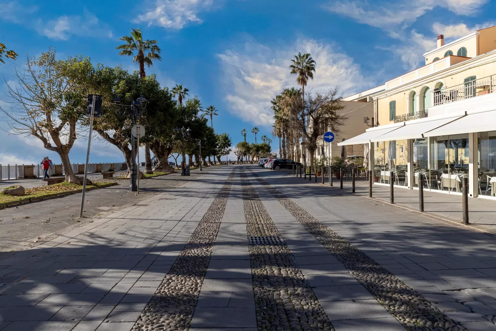 MONOLOCALE BURAGNA-Areas within 20km in summer